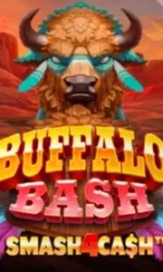 Buffalo Bash