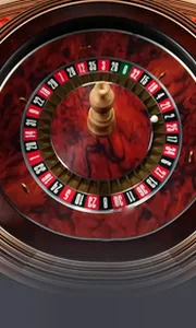 Auto Roulette VIP
