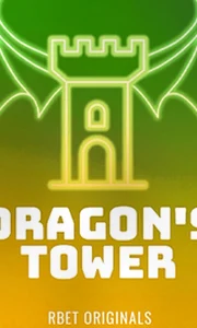 Dragon's Tower