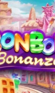 Bonbon Bonanza