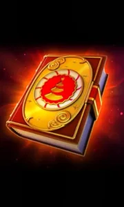 Book of Santa