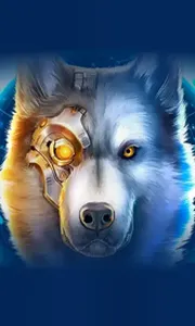 Cyber Wolf