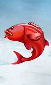 Ice Fishing