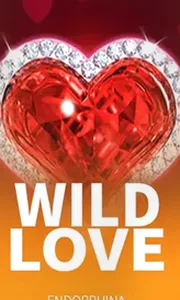 Wild Love Endorphina