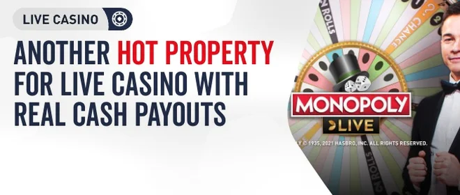 Virgin Bet — Jusqu'à 900 € + 50 tours gratuits